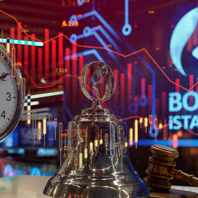 Saat ve Saat (SSAAT) neden d&uuml;ş&uuml;yor? Taban serisi s&uuml;r&uuml;yor