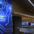Borsa İstanbul'da yukarı adım kuralı devreye girdi