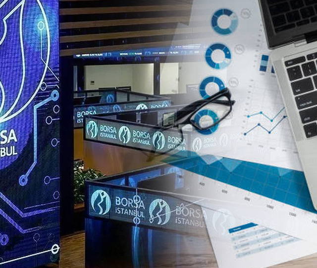 Borsa İstanbul'da bilan&ccedil;o beklentileri! Sadece g&uuml;nler kaldı