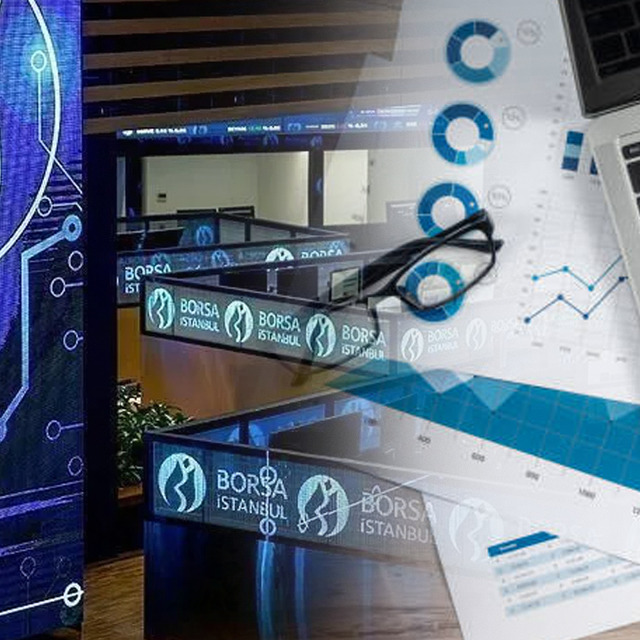 Borsa İstanbul'da bilan&ccedil;o beklentileri! Sadece g&uuml;nler kaldı