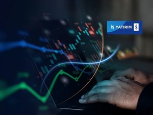 İş Yatırım'ın bug&uuml;n alıp sattığı hisseler (17 Temmuz 2026)