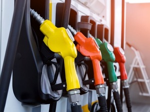 Akaryakıtta zamlar bitmiyor! Motorinde bir artış daha bekleniyor
