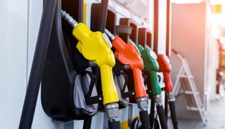 Akaryakıtta zamlar bitmiyor! Motorinde bir artış daha bekleniyor