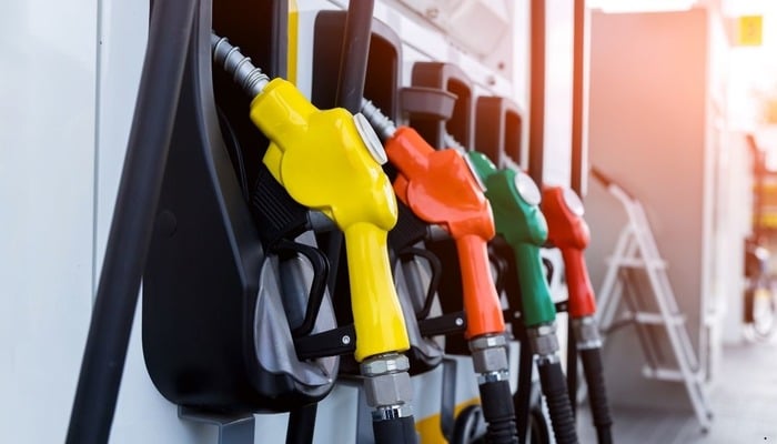 Akaryakıtta zamlar bitmiyor! Motorinde bir artış daha bekleniyor