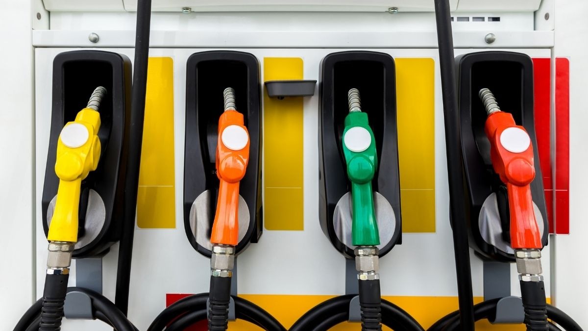 Akaryakıtta zamlar bitmiyor! Motorinde bir artış daha bekleniyor, G&ouml;rsel 1