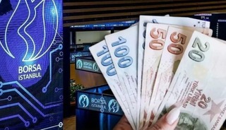 YİĞİT Akü'de temettü kararı resmileşti!