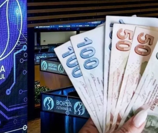 YİĞİT Ak&uuml;'de temett&uuml; kararı resmileşti!