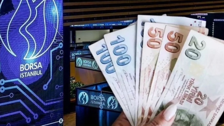 YİĞİT Ak&uuml;'de temett&uuml; kararı resmileşti!