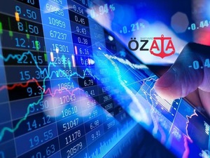 OZATD'den olağandışı fiyat hareketi a&ccedil;ıklaması!