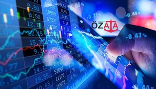 OZATD'den olağandışı fiyat hareketi açıklaması!