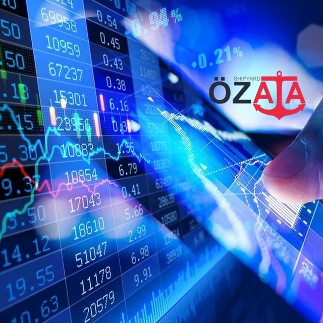 OZATD'den olağandışı fiyat hareketi a&ccedil;ıklaması!