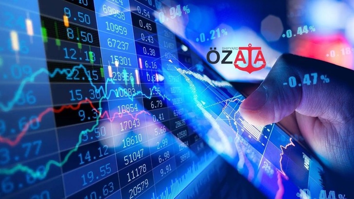 OZATD'den olağandışı fiyat hareketi a&ccedil;ıklaması!