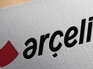 Ar&ccedil;elik (ARCLK) 2026 2. &ccedil;eyrek bilan&ccedil;o tarihi a&ccedil;ıklandı
