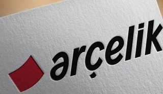 Arçelik (ARCLK) 2026 2. çeyrek bilanço tarihi açıklandı