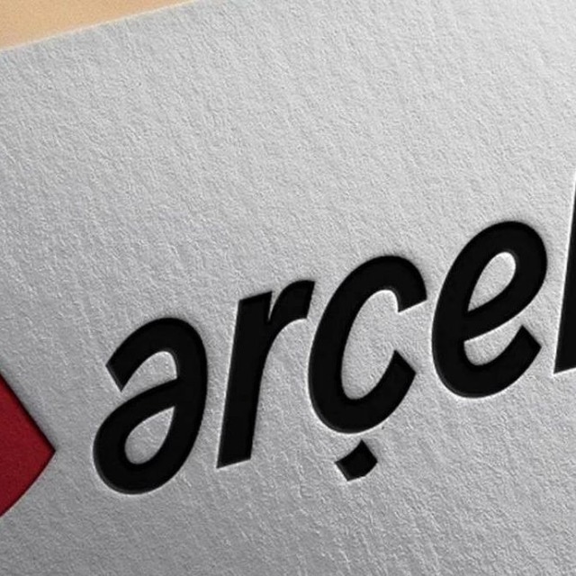 Ar&ccedil;elik (ARCLK) 2026 2. &ccedil;eyrek bilan&ccedil;o tarihi a&ccedil;ıklandı