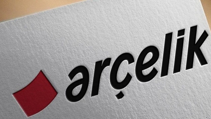 Ar&ccedil;elik (ARCLK) 2026 2. &ccedil;eyrek bilan&ccedil;o tarihi a&ccedil;ıklandı