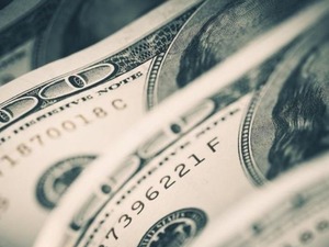 Dolar ne kadar? (18 Temmuz 2026)