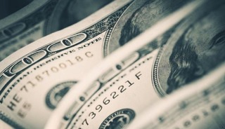Dolar ne kadar? (18 Temmuz 2026)