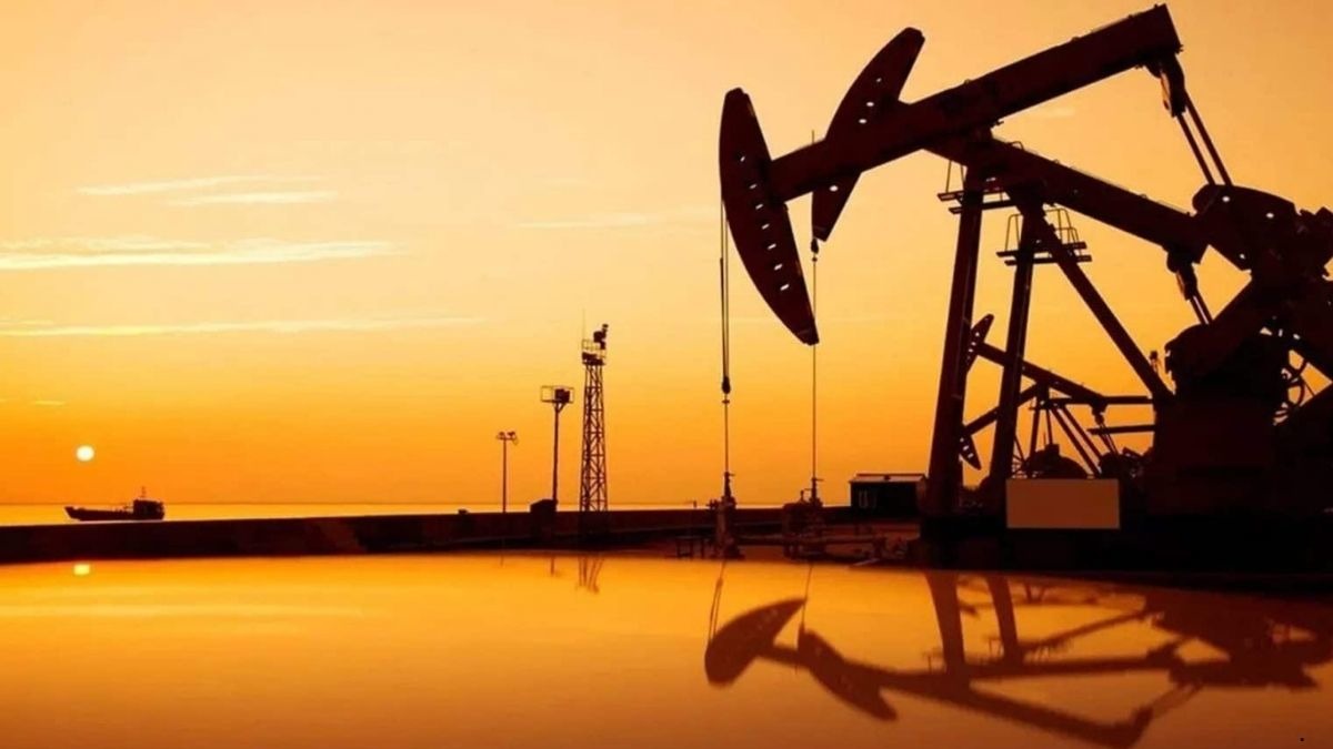 Haftanın yatırım tablosu şaşırttı! Petrol yükseldi, gümüş sert düştü, Görsel 1