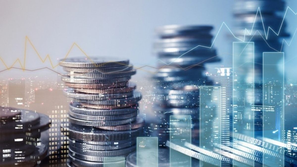Fitch ten Türkiye kararı! Kredi notunu korudu, büyüme tahminini paylaştı, Görsel 1