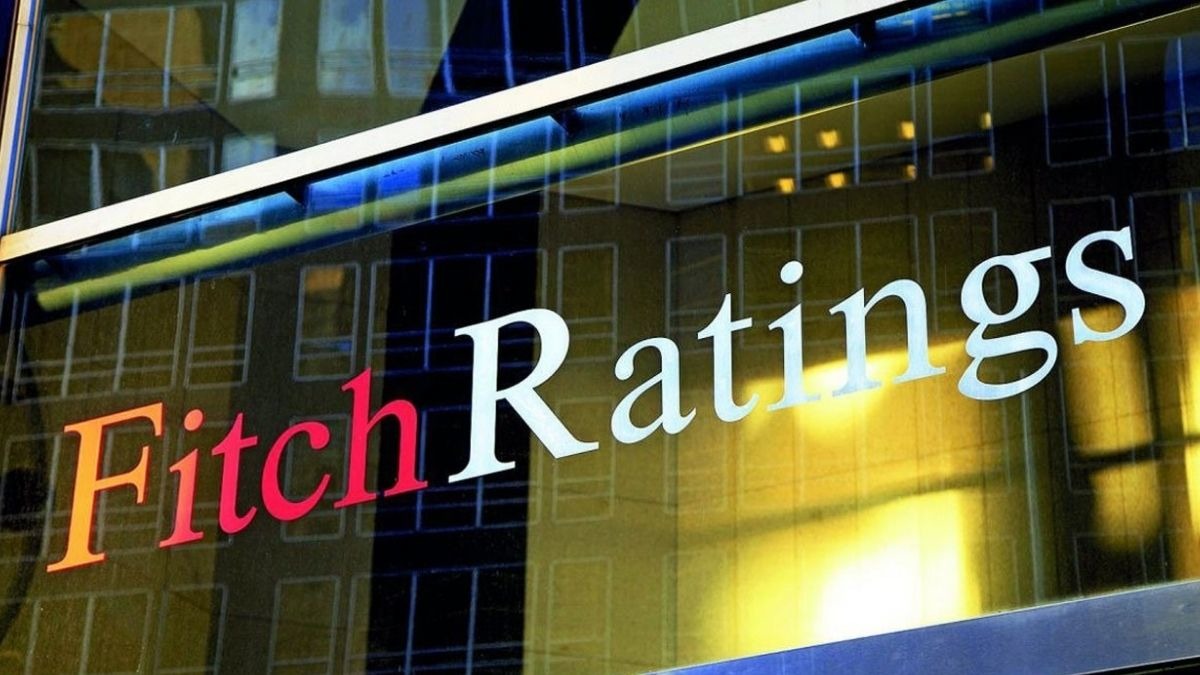 Fitch ten Türkiye kararı! Kredi notunu korudu, büyüme tahminini paylaştı, Görsel 2