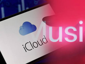 Apple Music ve iCloud &uuml;cretleri değişti! İşte yeni fiyatlar