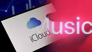 Apple Music ve iCloud ücretleri değişti! İşte yeni fiyatlar