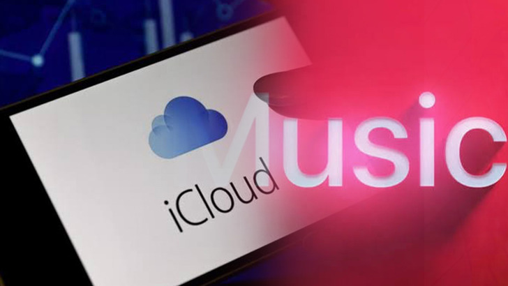 Apple Music ve iCloud &uuml;cretleri değişti! İşte yeni fiyatlar