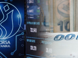 Temmuz'da temett&uuml; heyecanı s&uuml;r&uuml;yor! Son 7 şirket kaldı