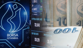 Temmuz'da temett&uuml; heyecanı s&uuml;r&uuml;yor! Son 7 şirket kaldı