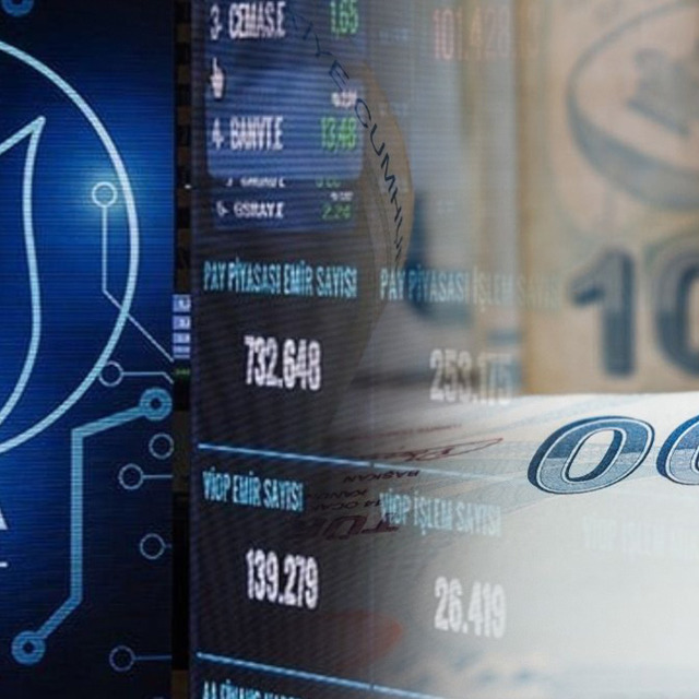 Temmuz'da temett&uuml; heyecanı s&uuml;r&uuml;yor! Son 7 şirket kaldı