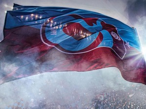 Beklenen imza geldi! Trabzonspor yeni transferini duyurdu