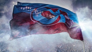 Beklenen imza geldi! Trabzonspor yeni transferini duyurdu