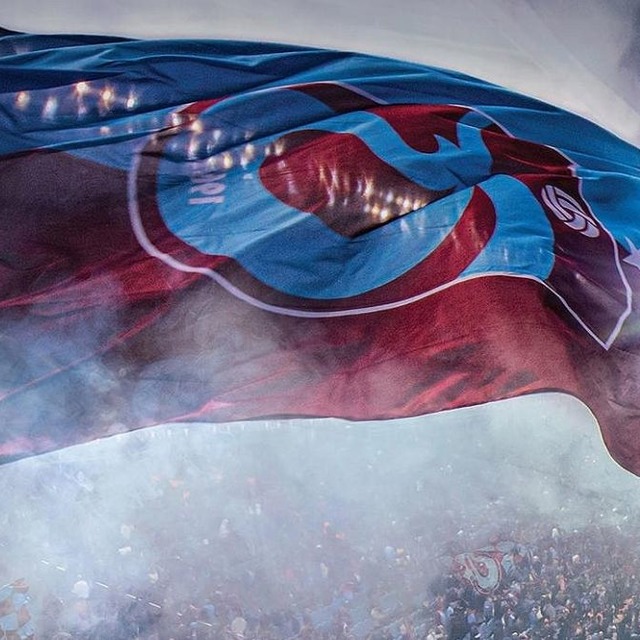 Beklenen imza geldi! Trabzonspor yeni transferini duyurdu