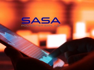 SASA Polyester (SASA) hissesinden bu hafta kim aldı, kim sattı?