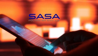 SASA Polyester (SASA) hissesinden bu hafta kim aldı, kim sattı?