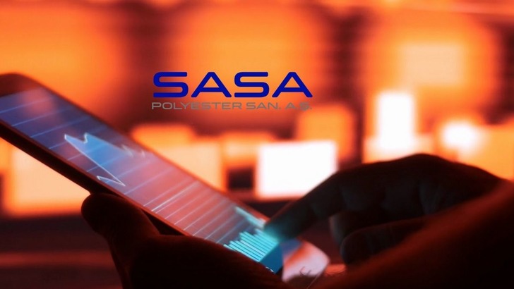 SASA Polyester (SASA) hissesinden bu hafta kim aldı, kim sattı?