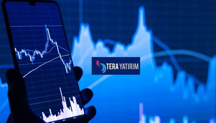 Tera Yatırım'ın bu hafta alıp sattığı hisseler