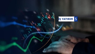 İş Yatırım'ın geçen hafta en çok alıp sattığı hisseler belli oldu!
