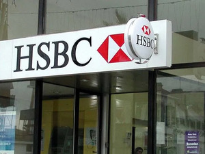 HSBC'nin ge&ccedil;en hafta en &ccedil;ok işlem yaptığı hisseler