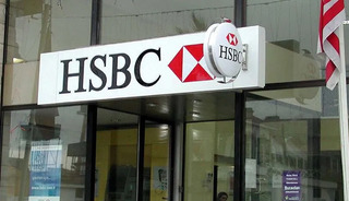 HSBC'nin geçen hafta en çok işlem yaptığı hisseler