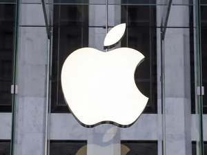 Apple T&uuml;rkiye abonelik &uuml;cretlerine zam geldi!