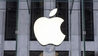 Apple Türkiye abonelik ücretlerine zam geldi!