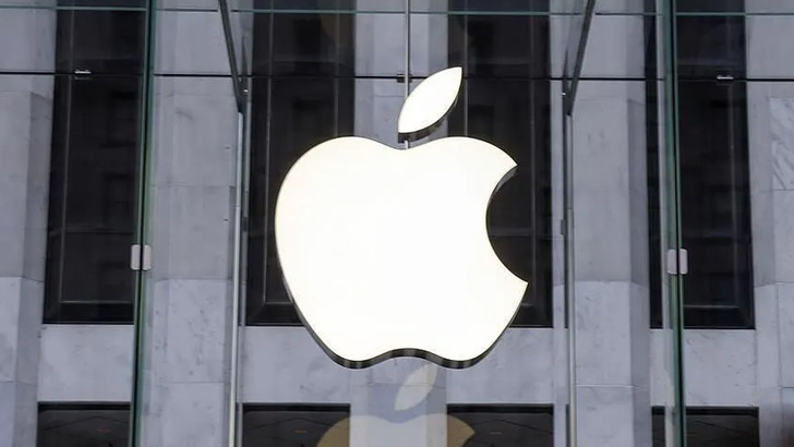 Apple T&uuml;rkiye abonelik &uuml;cretlerine zam geldi!
