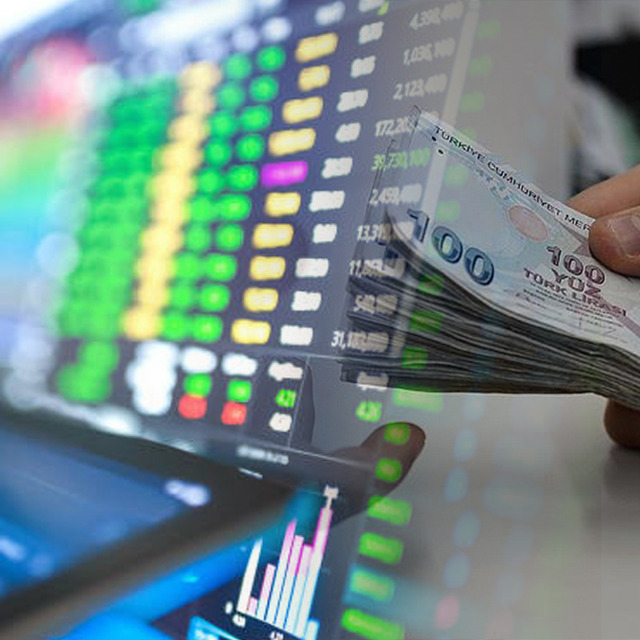 Ağustos 2026 temett&uuml; takvimi: 1 şirket 12 TL &ouml;deyecek