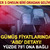 Her 5 onsun biri oradan geliyor! G&uuml;m&uuml;ş&uuml;n %75'i bakıra bağlı