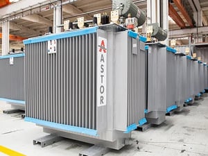 ASTOR'da BofA hamlesi! Ge&ccedil;en haftaki satışların %66'sı ondan
