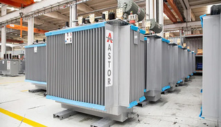 ASTOR'da BofA hamlesi! Geçen haftaki satışların %66'sı ondan