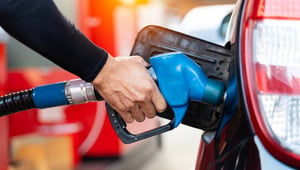 Eşel mobil sistemi bitiyor! &Ouml;nce azalacak, sonra tamamen kalkacak