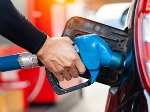 Eşel mobil sistemi bitiyor! &Ouml;nce azalacak, sonra tamamen kalkacak